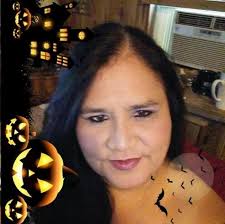 I wonder, will she still marry him ???