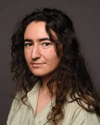 Becca Lo Presti and Taylor Rossini Lecture at Winterthur's DE Antiques Show 