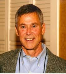 Anthony Agee Obituary (2012)