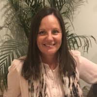 200+ "Follett" profiles