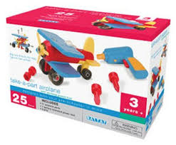 Best Gifts For 3 Year Old Boys Toys For Boys Kids Toys Kids