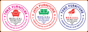 Agar bisnis mebel yang anda jalankan bisa dikenal secara luas oleh masyarakat atau target market, anda harus memperkenalkannya dengan berbagai cara. Contoh Stempl Furniture Contoh Stempel Toko Furniture Contoh Stempel Toko Mebel Logo Furniture Download Kumpulan Design Template Stempel Lengkap Format Cdr Siap Edit