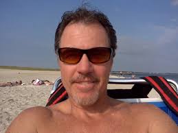 Thomas O'Connor Email & Phone Number