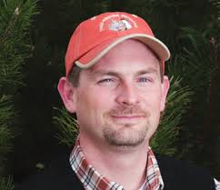 Greater Sage-Grouse in the Great Basin