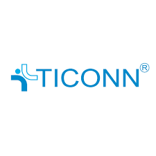 TICONN SHOP Coupons and Promo Code