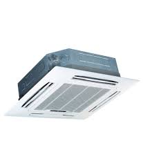 Central air conditioner prices average for a 13 seer rating and 3.5 ton are $2,643. Trane 1 5 Ton Inverter Ac Tsi18ds Split Air Conditioner Silver Price In India Buy Trane 1 5 Ton Inverter Ac Tsi18ds Split Air Conditioner Silver Online On Snapdeal