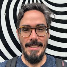 Mauricio ROSEL-VALES