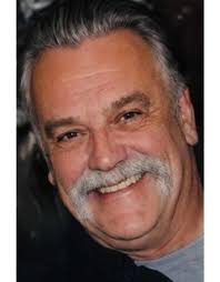 Funeral Notices Guernsey