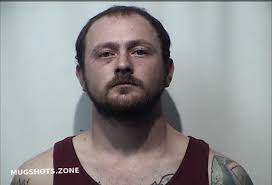 BRADSHAW CAMERON OTTO 09/15/2024