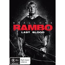 Last blood (2019) phone wallpaper | moviemania. Rambo Last Blood Dvd Big W