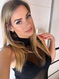 Can you accept me as I am?