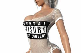 Gif Breast Expansion In 3d Sex Gifs Porno Pics 18 Find funny gifs, cute gifs, reaction gifs and more.