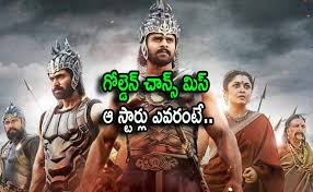 Sakshi - News update