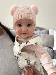 Hey everyone, my twins turn 6 months next week and we want to start BLW as  they're showing all the signs. Where's the best place to start food wise  and when in