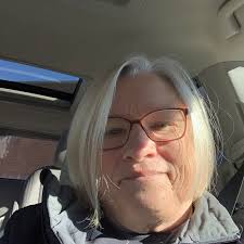 Does anyone remember the school nurse's dental hygiene demo?