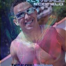 Stream Noemi Miranda music