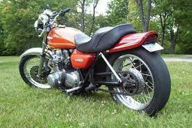 Pin On Kz1000 Muscle Bikes