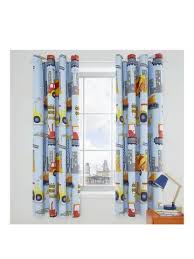 Fast shipping and orders $35+ ship free. Curtains Blinds Kids Bedroom Www Littlewoods Com