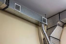 We did not find results for: Why You Need To Clean Your Air Ducts