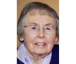 Jean Nath Obituary (2014)