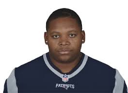 Our easy to read optimum height to weight ratio charts, cover newborn babies to teenage girls and boys, and will give you a general idea of whether you are of average. Trent Brown Stats Fantasy Rankings Player Profiler