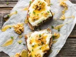 Kochbuch Arthrose Fruhstucks Rezepte Susse Und Herzhafte Leckerbissen Eat Smarter
