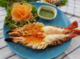 We did not find results for: à¸­à¸²à¸«à¸²à¸£à¸­ à¸ªà¸²à¸™ à¸Ÿ à¹€à¸ˆà¸­à¸£ à¸£ à¸‡ à¸­à¸²à¸«à¸²à¸£à¸—à¸°à¹€à¸¥ à¹à¸‹ à¸šà¹† à¸£ à¸²à¸™à¹€à¸¥à¸™ à¸§