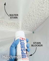 Ceiling Spray All Products Are Discounted Cheaper Than Retail Price Free Delivery Returns Off 63