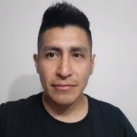 Cristian Fernando Sulca