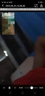 Vc binor on X: OPM...usi Ambon vcs..😋😋😜😜😍😍 ada FB..nya🤭  t.cogsbzF4NbQN  X