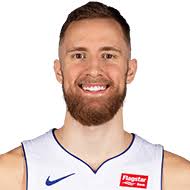 Bosnia breaks Slovenia's 11-game win streak in Eurobasket