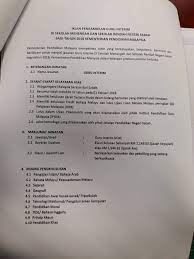 Pengarah pendidikan sabah, mistirine radin, berkata jabatan pendidikan sabah diberikan peruntukan kuota 750 guru interim dan setakat ini hanya 296 sudah diisi. Guru Interim 2019 Sabah