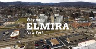 Why Not Elmira Video Submission For New Hgtv Show Goes Live Weny News