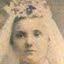 Mary Romanowski Family History & Historical Records