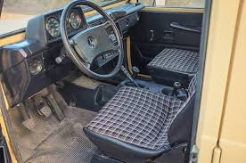 Sand Cruiser 1983 Mercedes Benz 280ge Mercedes Benz Mercedes Benz