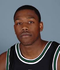 Notre Dame Basketball