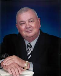 Connie Mack Bunn Obituary June 5, 2024