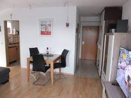 Blick auf ort und niederhaus, gartennutzung. 1 Zimmer Wohnung Zu Vermieten Alte Poststr 66 94036 Passau Rittsteig Heining Mapio Net