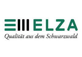 Doch worauf sollte man dabei achten? Elza Futononline De
