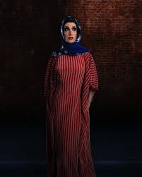 The top drag queens in the u.s. Will Jackie Cox Be In The Finale Of Rpdr Drag Race Fans Hope So