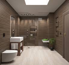 It needs to stand up against a lot of opinions differ on the best bathroom flooring, but there are certainly some that are relatively good this is why it is always a good idea to get a professional installer for tiles. Know The 9 Best Bathroom Flooring Options For Your Home
