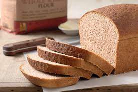 Maybe you would like to learn more about one of these? 8 Jenis Roti Yang Banyak Dikonsumsi Tapi Kamu Tak Tahu Namanya By A Ica N Medium