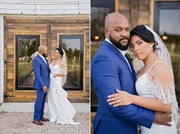 However, playing with backlit sunlight is another way to get that bright, fresh look. How To Get Gorgeous Wedding Photography Lighting Every Time Shootproof Blog