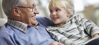 Wills & Powers of Attorney