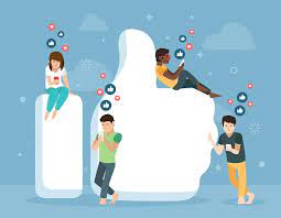 So, i know that facebook never gives away the game when it comes to who looks at your profile, but i'm curious. How Does Facebook Order Your Friends List