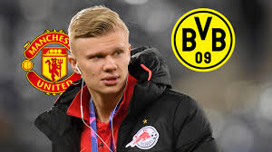 Последние твиты от erling haaland (@erlinghaaland). Nimm Das Du Schwein Wie Haalands Vater Vom Keane Opfer Zum Strippenzieher Wurde Goal Com