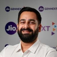 700+ "George Paul" profiles