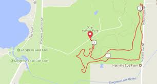 Maybe you would like to learn more about one of these? Quail Hollow Park Century Cycles Cleveland Akron Ohio