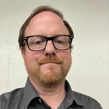 Marvin's annual Yellow Rose Awards recognize team members who exemplify our  values