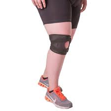 Pin On Exercise